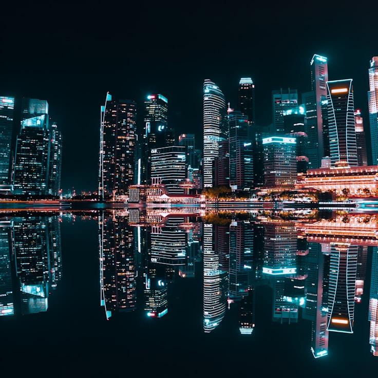 Parents evaluating schools in United Kingdom