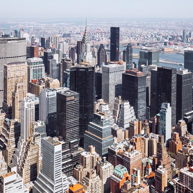 Family routine and school logistics in London