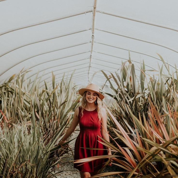 School environment for families in London, United Kingdom