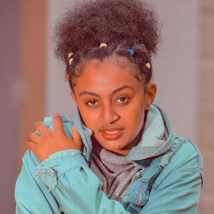 Landscape day trip near London, United Kingdom