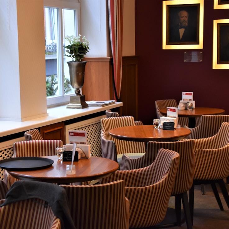 Parks and entertainment for families in London, United Kingdom