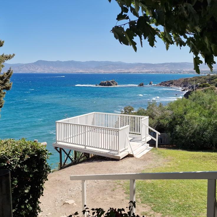 Entertainment zone at night in United Kingdom